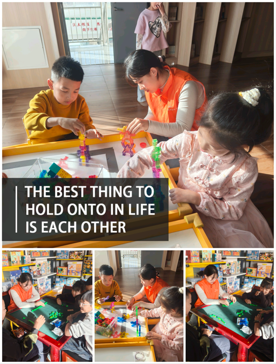 图片3.png